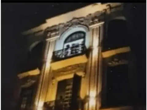 Departamento en Venta en San Telmo, Capital Federal
