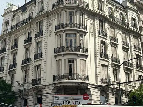 Departamento en Venta en Caballito, Capital Federal