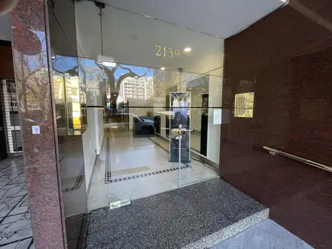 Departamento en Venta en Belgrano, Capital Federal