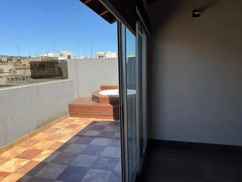 Departamento en Venta en Caballito, CABA