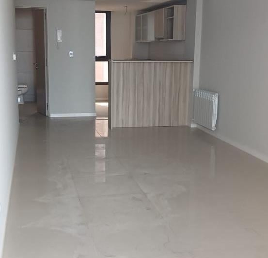 Departamento · 45m² · 1 Ambiente
