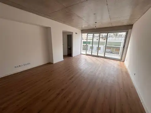 Departamento en Venta en Palermo, Capital Federal