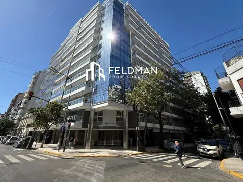 Departamento en Venta en Flores, Capital Federal