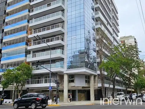 Departamento en Venta en Flores, Capital Federal