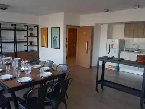 Departamento en Venta en Caballito, Capital Federal