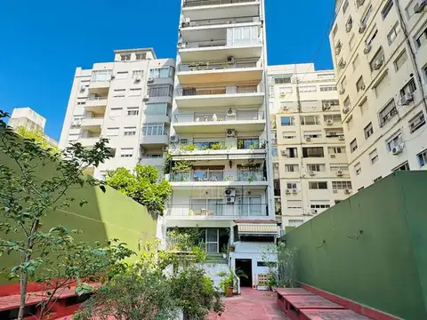 Departamento en Venta en Retiro, Capital Federal