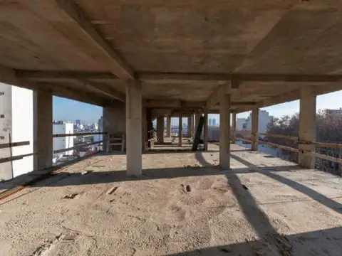 Departamento en Venta en Flores, Capital Federal