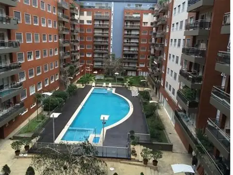 Departamento en Venta en Puerto Madero, Capital Federal