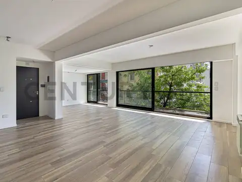 Departamento en Venta en Caballito, Capital Federal