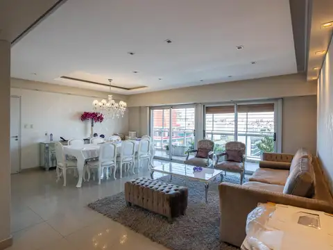 Departamento en Venta en Flores, Capital Federal