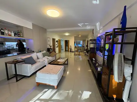 Departamento en Venta en Palermo, Capital Federal
