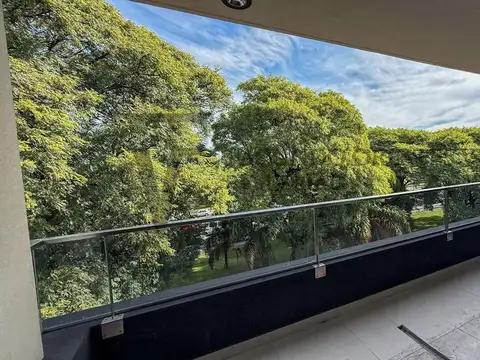 Departamento en Venta en Mataderos, Capital Federal