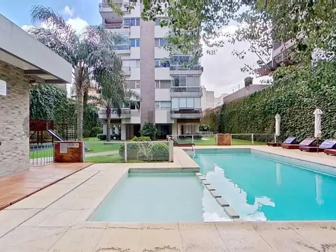 Departamento en Venta en Caballito, Capital Federal