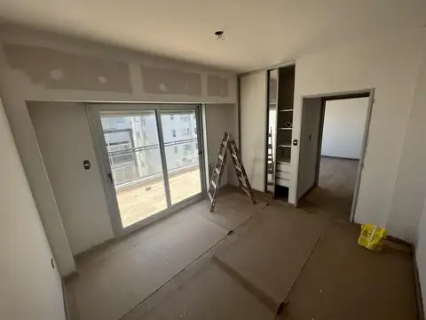 Departamento en Venta en Palermo Soho, Palermo