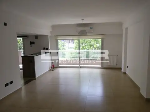 Departamento en Venta en Flores, Capital Federal