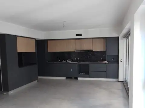 Departamento en Venta en Caballito, Capital Federal