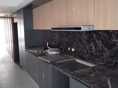 Departamento en Venta en Flores, Capital Federal
