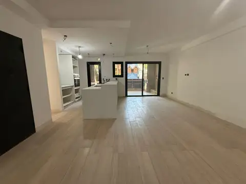 Departamento en Venta en Caballito, Capital Federal