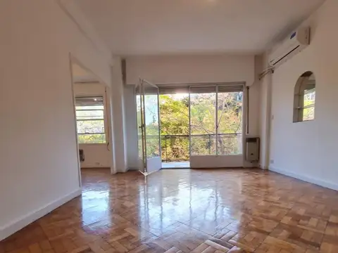 Departamento en Venta en Botanico, Palermo
