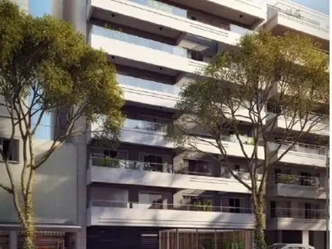 Departamento en Venta en Colegiales, Capital Federal