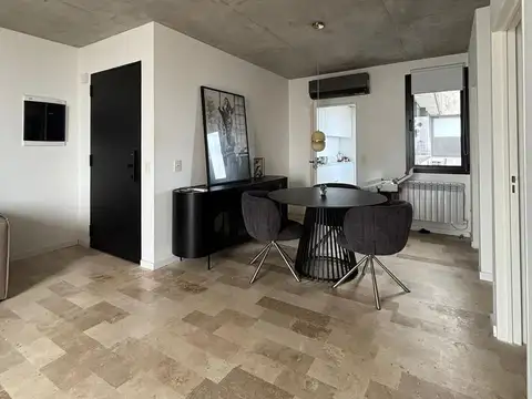 Departamento en Venta en Núñez, CABA