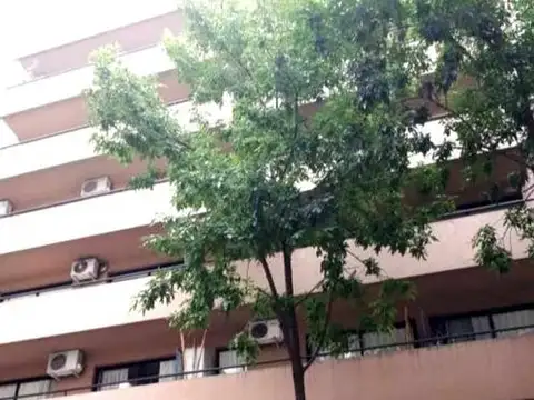 Departamento en Venta en Recoleta, Capital Federal