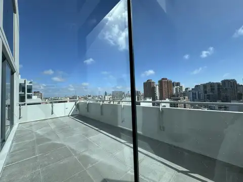 Departamento en Venta en Belgrano, CABA