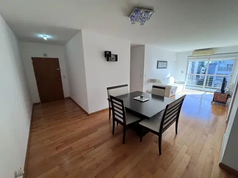 Departamento en Venta en Caballito, Capital Federal
