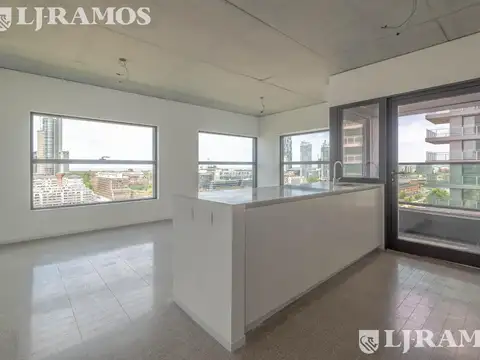 Departamento en Venta en Puerto Madero, Capital Federal