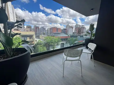 Departamento en Venta en Caballito, Capital Federal