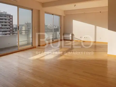 Departamento en Venta en Parque Chacabuco, Capital Federal