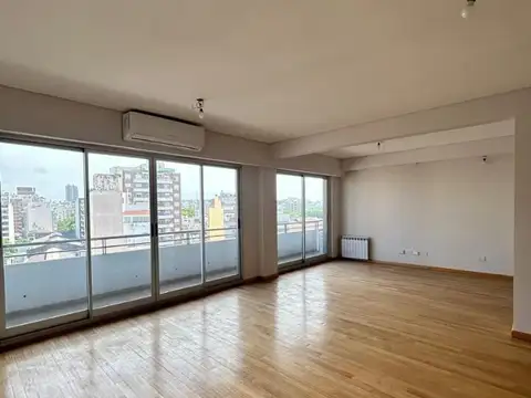 Departamento en Venta en Parque Chacabuco, Capital Federal