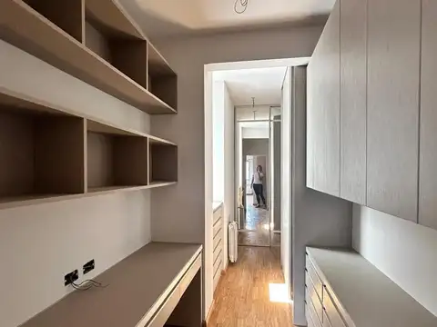 Departamento en Venta en Caballito, Capital Federal