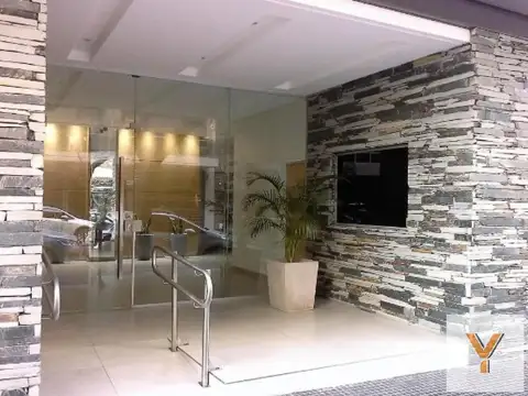 Departamento en Venta en Parque Chacabuco, Capital Federal