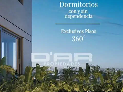 Departamento en Venta en Belgrano, CABA
