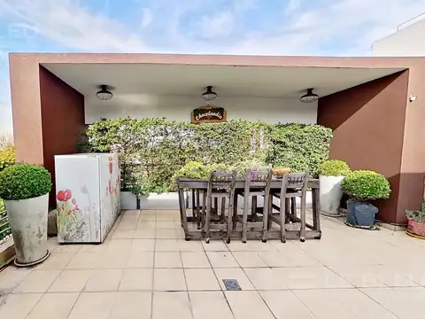 Departamento en Venta en Flores, Capital Federal