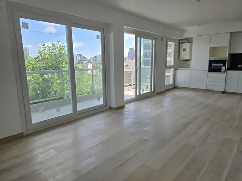 Departamento en Venta en Coghlan, Capital Federal