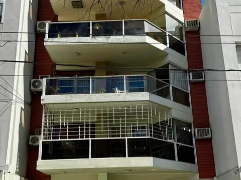 Departamento en Venta en Floresta Norte, Floresta