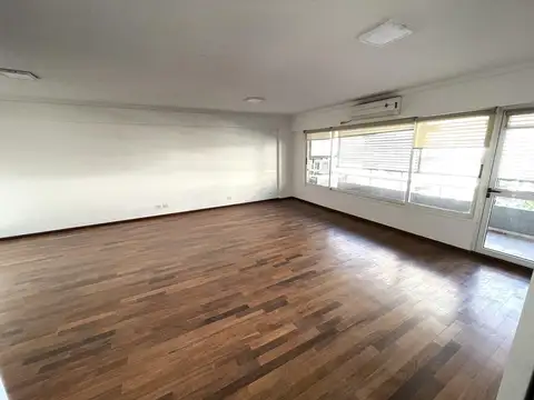 Departamento en Venta en Caballito, Capital Federal