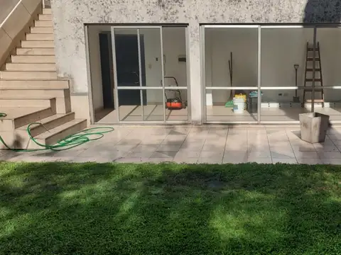 Departamento en Venta en Villa Devoto, Capital Federal
