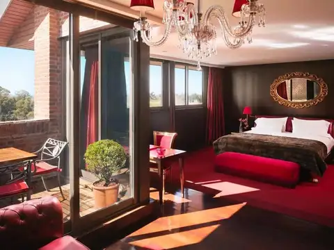 Departamento en Venta en Puerto Madero, Capital Federal