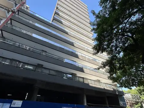 Departamento en Venta en Belgrano, Capital Federal
