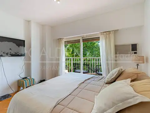 Departamento en Venta en Palermo, CABA