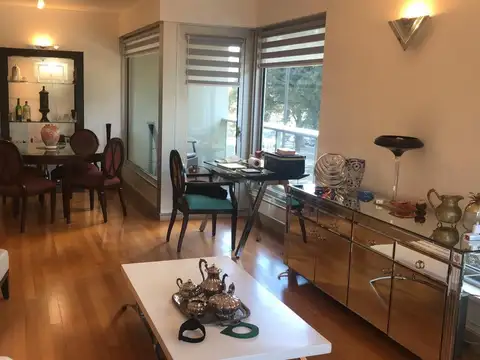Departamento en Venta en Puerto Madero, Capital Federal