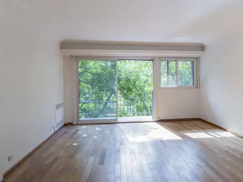 Departamento en Venta en Palermo Chico, Palermo