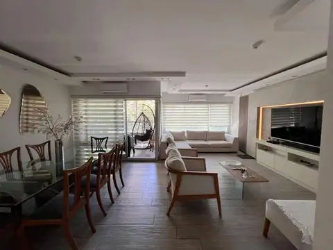 Departamento en Venta en Flores, Capital Federal