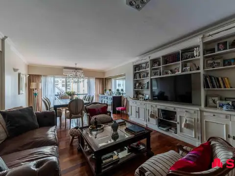 Departamento en Venta en Palermo, Capital Federal