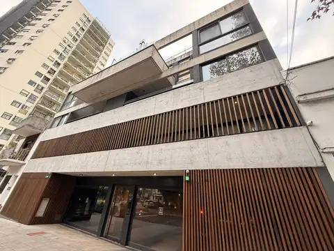 Departamento en Venta en Saavedra, Capital Federal