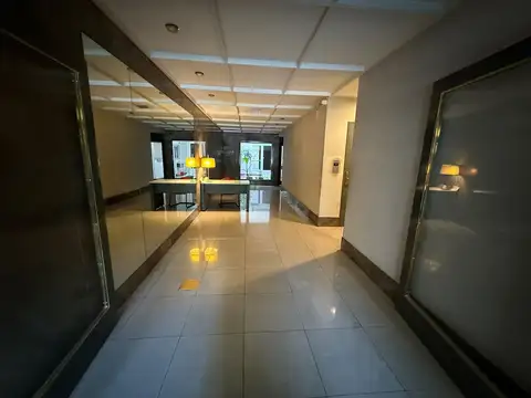 Departamento en Venta en Palermo, Capital Federal