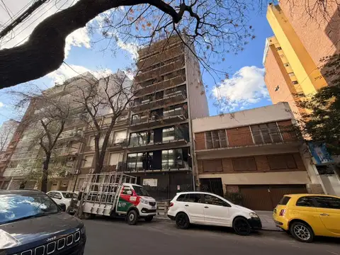 Departamento en Venta en Belgrano Chico, Belgrano